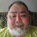 John J Eppinger - Facebook