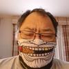 johnjeppinger - @johnjeppinger - TikTok