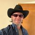 Jon Eppinger - Facebook
