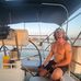 John Epley - Facebook