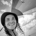 John Eppley - @leftonrred2 - Instagram
