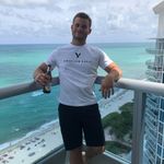 John Eppley - @jeppman123 - Instagram