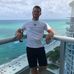 John Eppley - Facebook