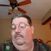 John Eppley - Facebook