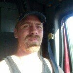 John Eppley - @rowdyexpress1 - Instagram
