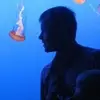 johneppley228 - @johneppley228 - TikTok