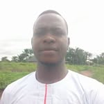 John Chukwuemeka - @john_ebright - Instagram