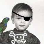 John Ebright - @johnebright - Instagram
