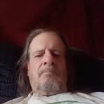 John Eppright - Facebook