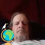 John Eppright - Facebook