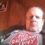 John Eppright - Facebook