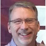 John Eppright - @epprightjohn - Instagram
