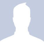 Johnnie Eppright - @izemann44 - Instagram