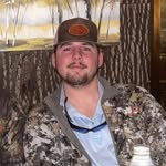 John Epps - @john___epps - Instagram