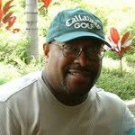 John Epps - @jepps910 - Instagram