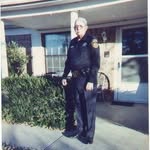 John Epps - @jheppssr - Instagram