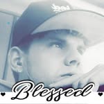 John Epps - @j.epps187 - Instagram