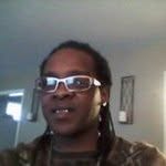 John Epps - @epps_john - Instagram