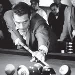 John Epps - @pool_cue_shop - Instagram