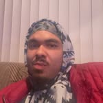 John Epps - @johnnyy__boyyy - Instagram