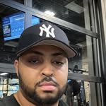 John Epps - @that.guy.john.15 - Instagram