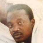 John Epps - Facebook