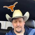 John Epps - @johnepps67 - Instagram