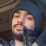 John Epps - @thestory_aboutjohn - Instagram