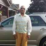 John Epps - @john.epps.988 - Instagram