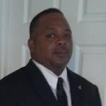 John Epps - @scorpio2154 - Instagram