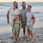 John Epps - Facebook