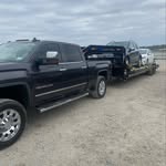 John Epps - @epps_transport - Instagram
