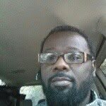 John Epps - @eppsjohn40 - Instagram