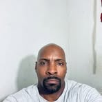 John Epps - Facebook