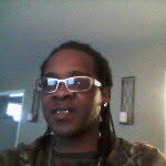 John Epps - @epps.john - Instagram