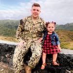 John Epps - @eppsj55 - Instagram