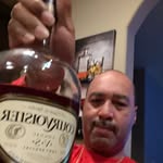 John Epps - @john.epps.165 - Instagram