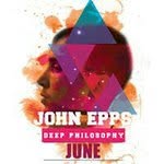 John Epps - @john__epps - Instagram