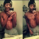 John Epps - @yc4l_john - Instagram