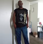 John Epps - Facebook