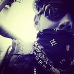 John Epps - @epps3197 - Instagram