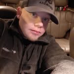 John Epps - @john.epps.718 - Instagram