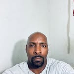 John Epps - @epps2184 - Instagram