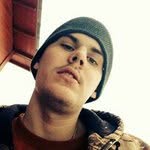 John Epps - @john_epps95 - Instagram