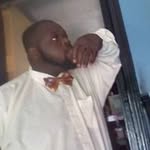 John Epps - @epps4858 - Instagram