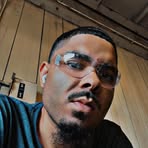 John Epps - Facebook