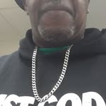 John Epps - @john.epps.3192479 - Instagram