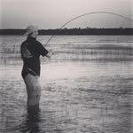 John Epps - @john.epps.90 - Instagram