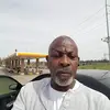 John Epps - @john.epps - TikTok