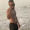 John Epps - @cubanepps - TikTok